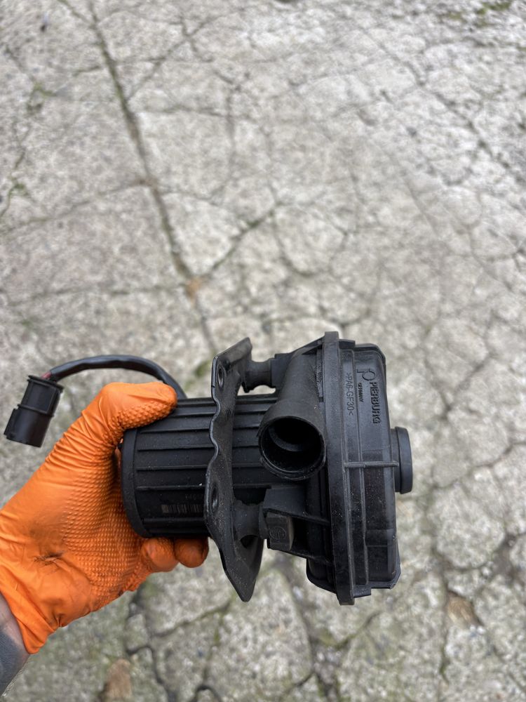 Pompa powietrza wtórnego bmw e46 m54 n42 n46