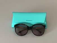Окуляри сонцезахисні Tiffany TF 4175-B 8286/3B