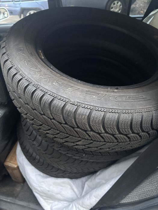 DAEWOO NEXIA 2007 рік газ бензин справна