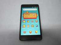 Lenovo S860 (1/16) Android 4.4.2 Дисплей 5.3