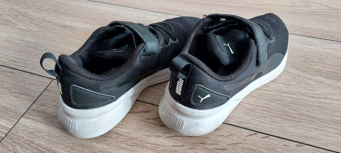 Sprzedam Adidasy 33