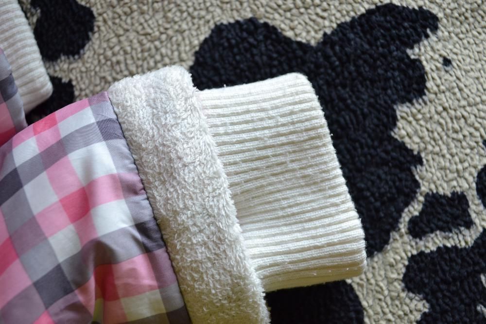 Зимний комбинезон+куртка