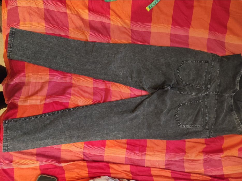 Штани для вагітних