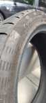 Opony 195/45R16 Continental ContiEcoContact 2 szt.