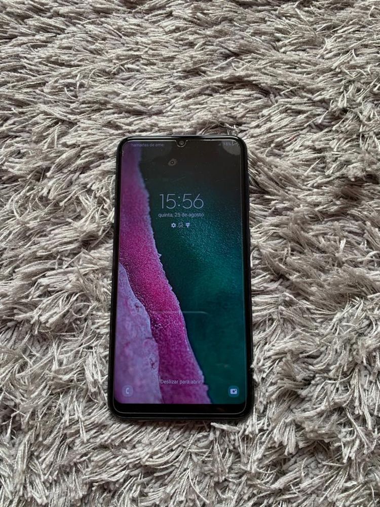 Samsung Galaxy A10