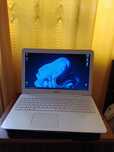 продам ноутбук Asus x556UQ/i5 6200u/940mx/16gb