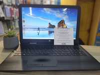 Ноутбук HP 15-ay027ur 15.6"