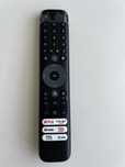 Pilot do telewizora TCL