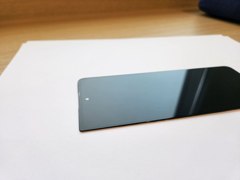 Модуль дісплей зовнішній Samsung Galaxy Fold 5 SM-F946