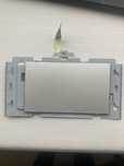 TouchPad laptop Toshiba