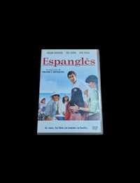 ESPANGLÊS (Adam Sandler/Paz Vega/Téa Leoni)