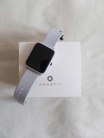 Smartwatch Xiaomi Amazfit A1608