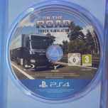 Gra na ps4 i ps5