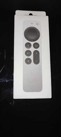 Comando Apple TV