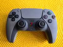 Kontroler Pad PS5 SONY DualSense - 30th Anniversary Limited Edition