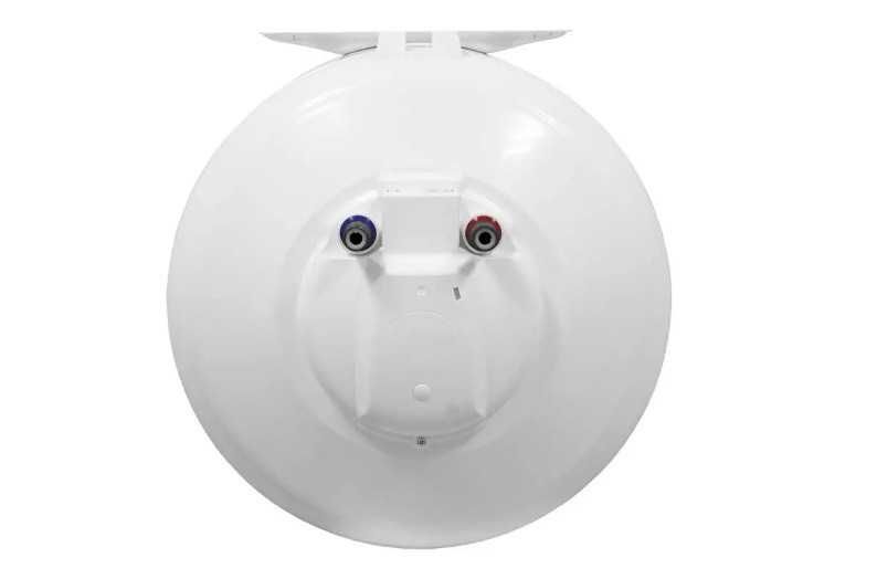 Atlantic Round ECO VMR 80л