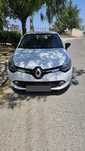 Renault Clio dynamiqje s 0.9 Negociavel