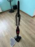 Mop parowy vileda
