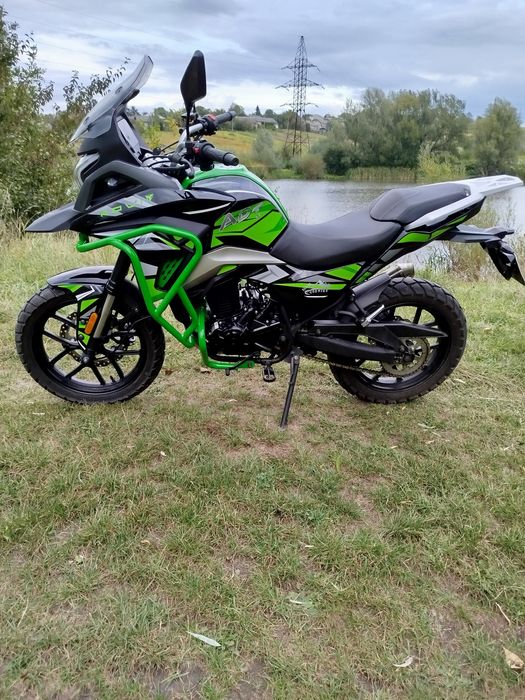 Продам кові ADT ,250, 24.5 к/с