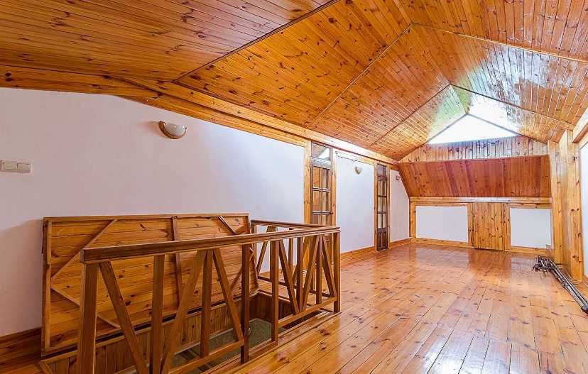 Продам Дом‼️10 мин от Харькова‼️355м2 с ремонтом(код 5314)