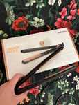 Prostownica Babyliss Bronze Shimmer 235