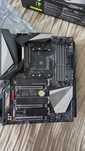 Płyta główna AM4 Gigabyte Aorus Master x570