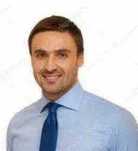 Математика+Англійська НМТ, IELTS, SAT, Gmat, ЗНО, айлс, репетитор