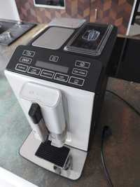 Bosch VeroCup 300 automatyczny ekspres do kawy