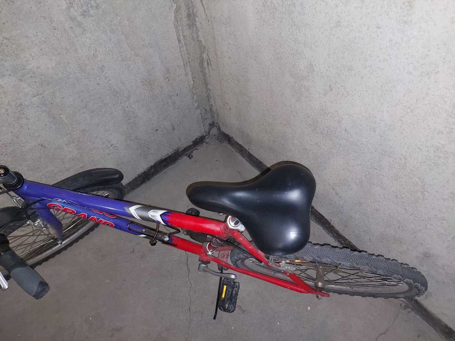 Sprzedam rower KROSS 26cali