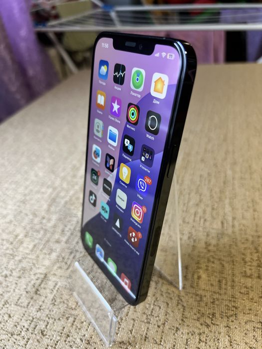 Iphone 12 pro max Ідеал