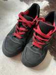 Buty robocze Elten Maverick S3 38