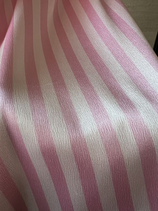 Жіноча піжама Victorias secret