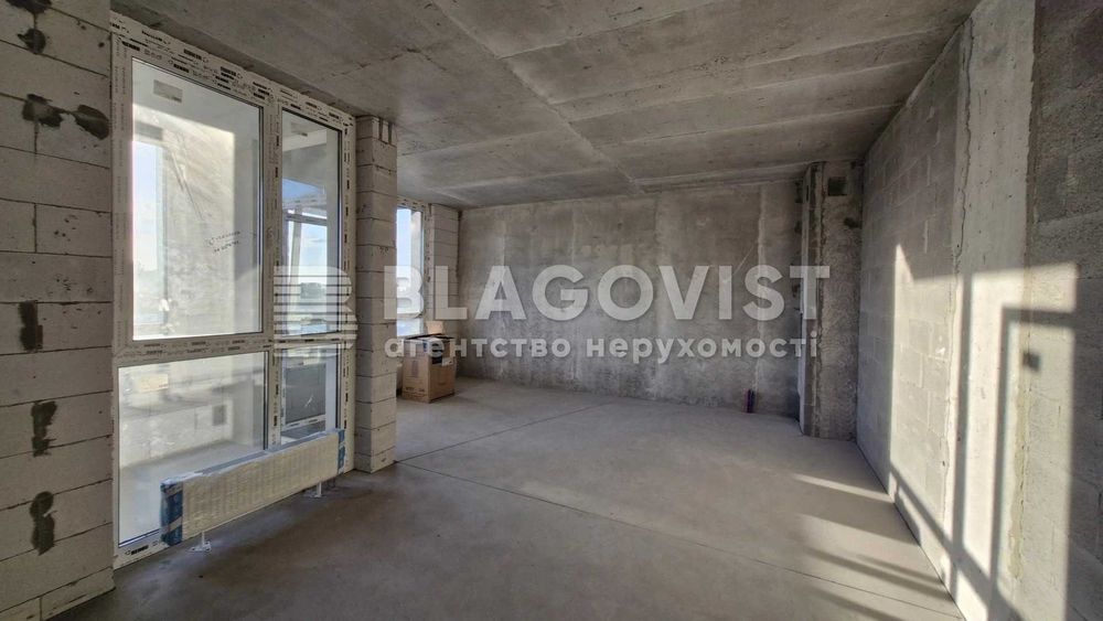 Салютна, 2/34, ЖК "Файна Таун", шевченковський , Продажа