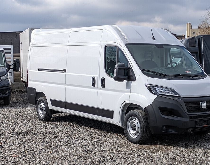 Przeprowadzki/transport gabarytowy/ utylizacja mebli