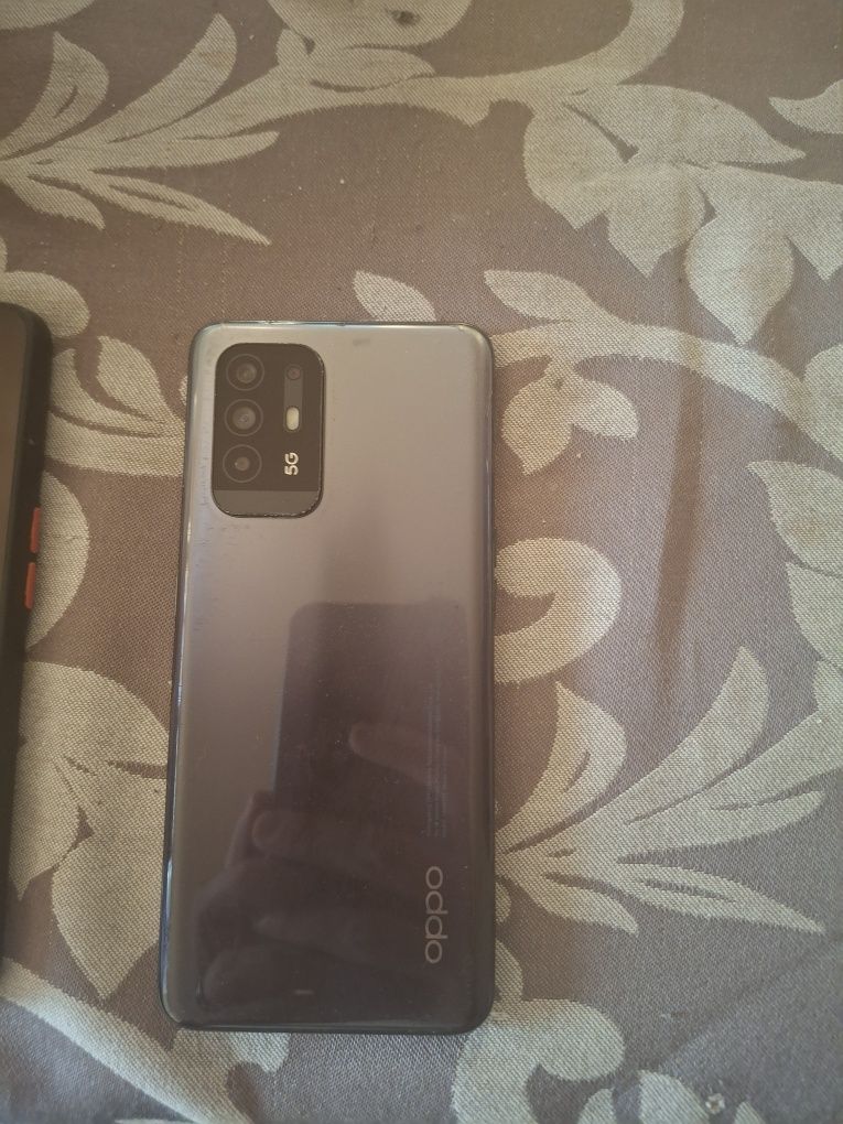 OPPO A94 5G ( ler descrição]