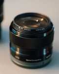 Obiektyw Sony 35mm 1.8 OSS SEL35F18 E-mount