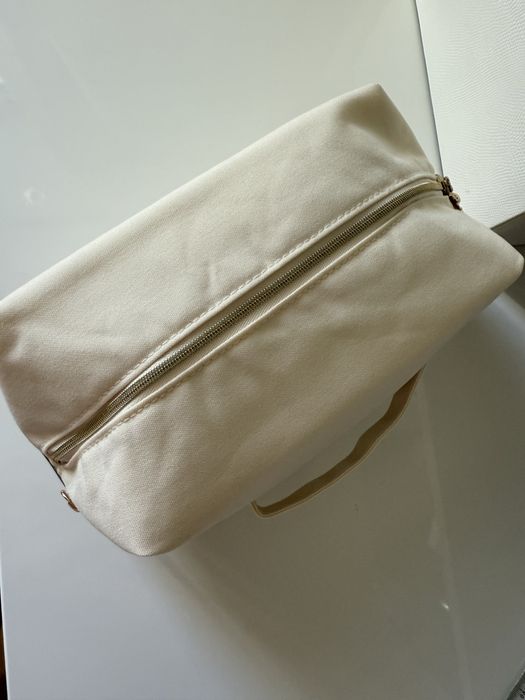 Косметичка dolce&gabbana devotion