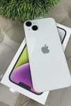 Iphone 14 plus 128GB