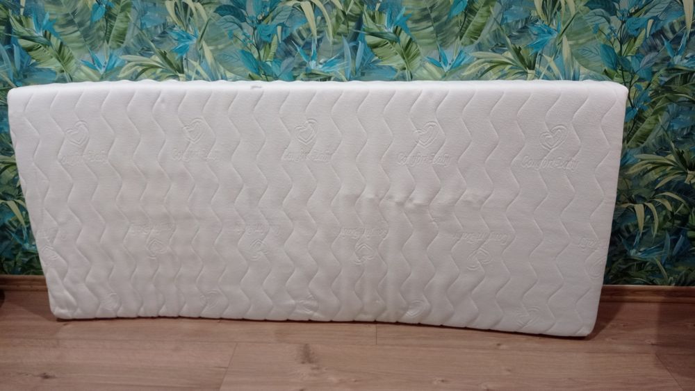 Materac 180 cm X 80 cm 180x80