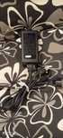 Zasilacz do drukarki HP 32V + 16V