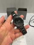 Garmin fenix 7X Solar na oryginalnej tytanowej bransolecie !