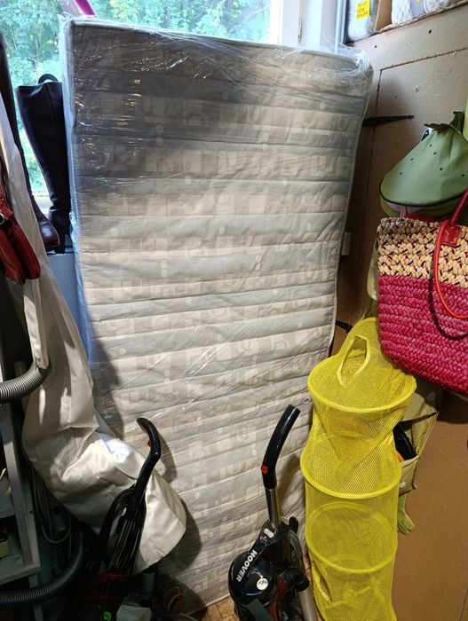 Materac turystyczny materac do łóżka , materace   łóżko składane