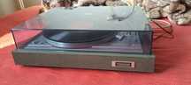 superscope by marantz TT 4