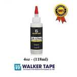 Ultrahold, Cola Walkertape para próteses capilares, 118ml.