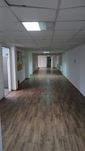 Оренда офісу ТЦ "Арсен" м. Львів пр. Чорновола 93