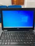Computador Portátil Dell Latitude E7240 Ultrabook 12,5"