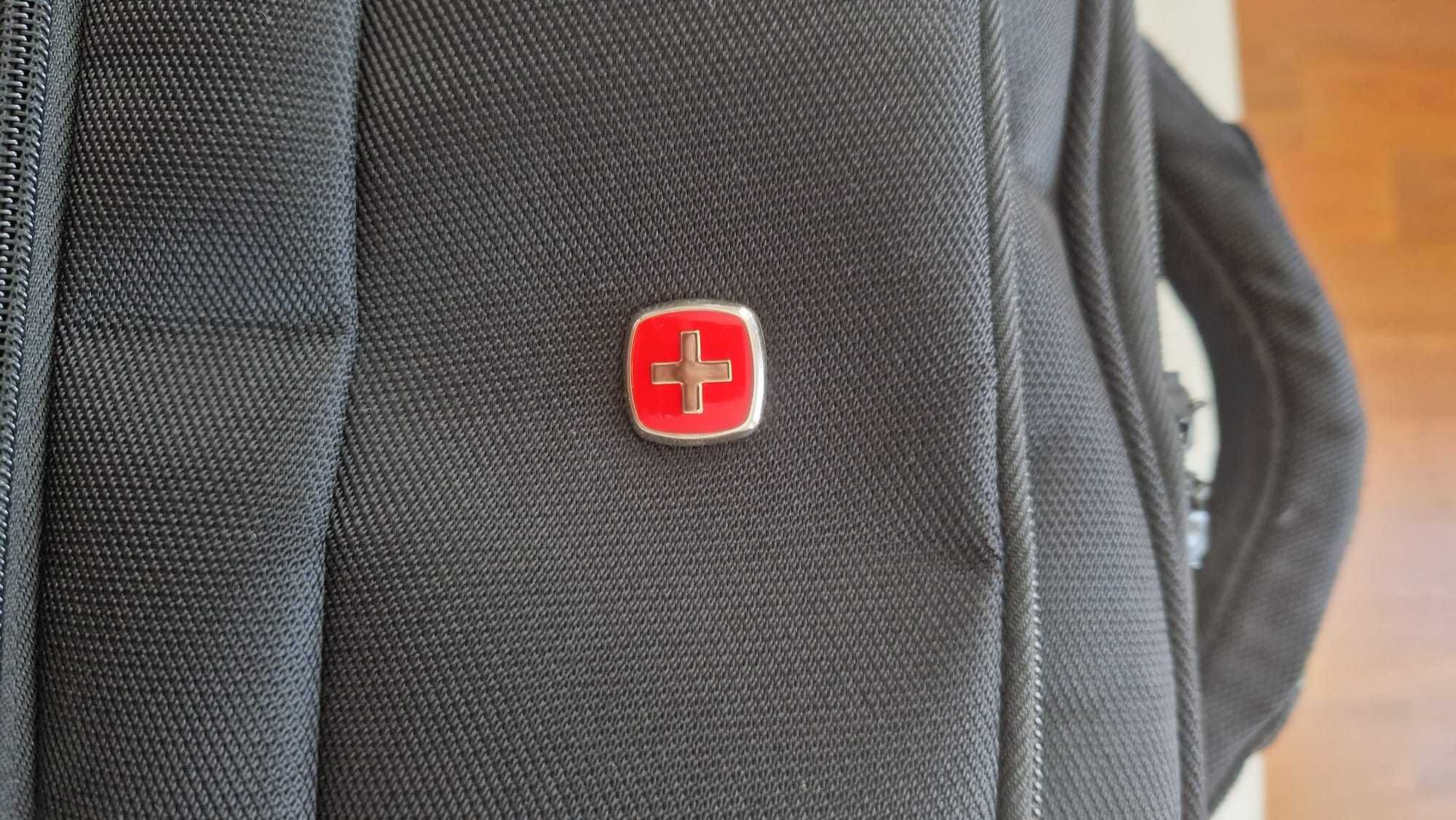 Mochila Swiss Army ORIGINAL