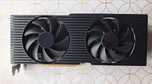 Dell GeForce RTX 3080 10GB GDDR6X