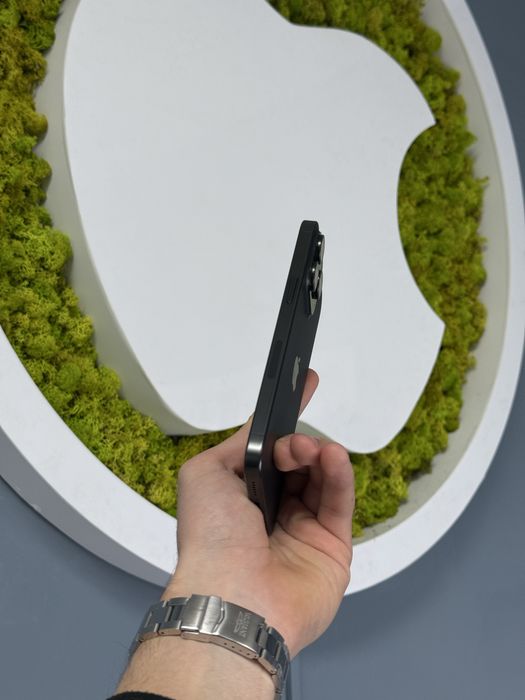 IPhone 15 Pro Max 256gb Neverlock! Магазин! Гарантія!