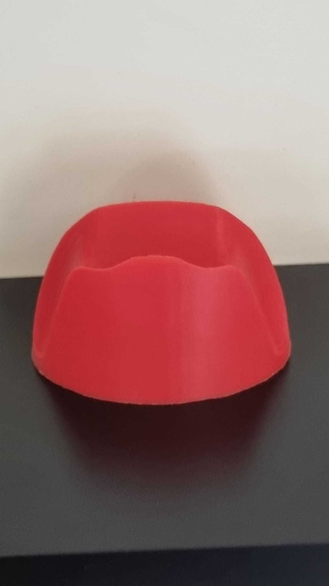 Suporte para Comando de PS5